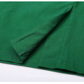 Белль некоторые из них имеют площади шеи без рукавов бедра Обернут женщин карандаш повседневное летнее платье темно-зеленое Ретро платье BP000335-1
